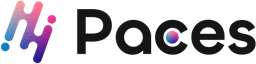 Dark logo