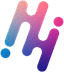 Small logo