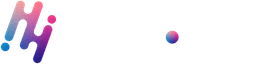 Light logo