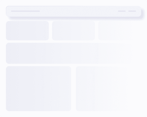 layout img