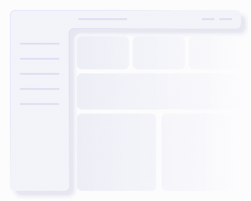 layout img