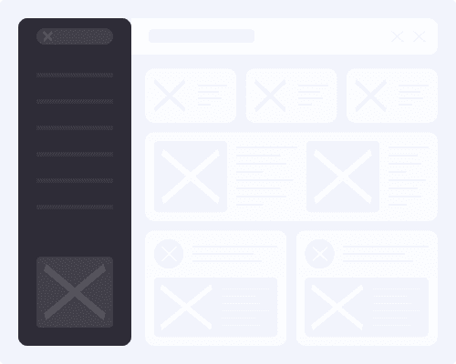 layout img