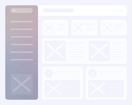 layout img