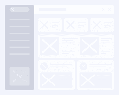 layout img