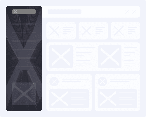 layout img