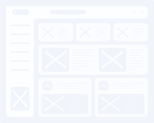 layout img