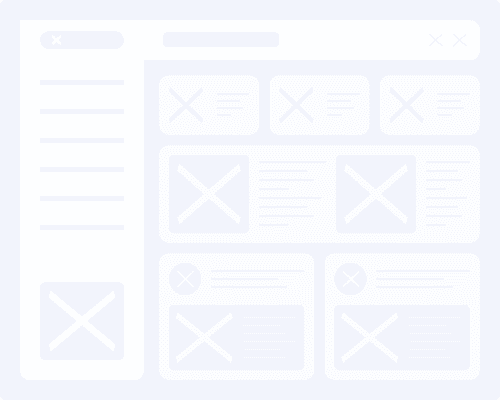 layout img