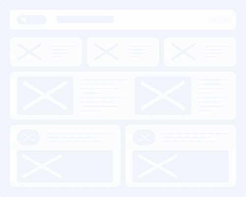 layout img