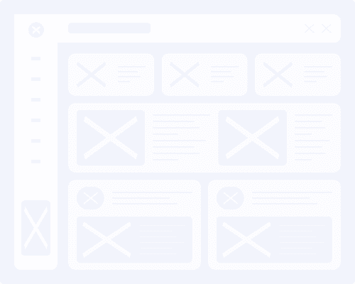 layout img