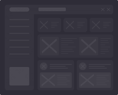 layout img