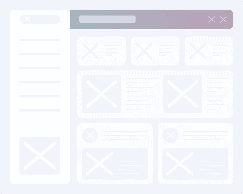layout img