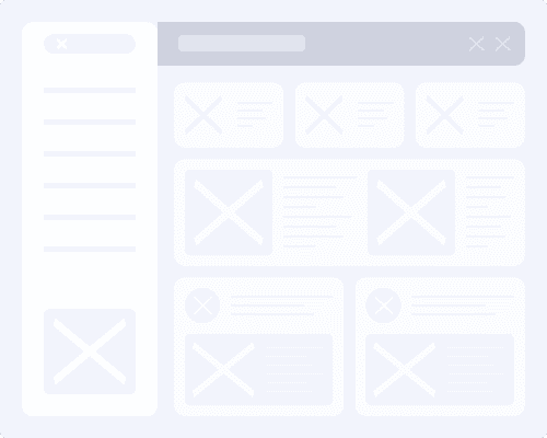 layout img