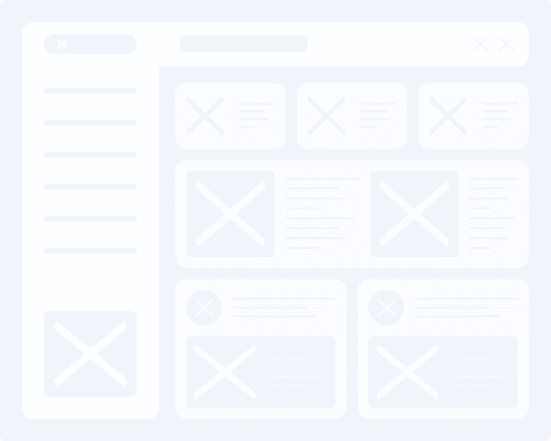 layout img