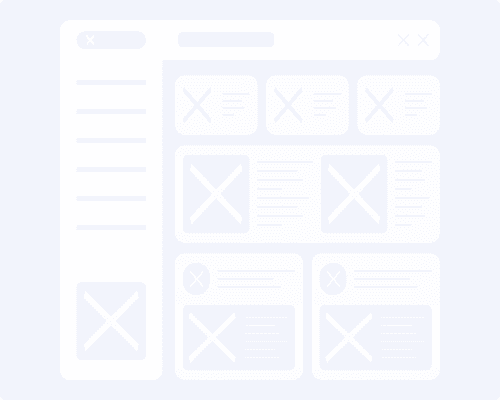 layout img